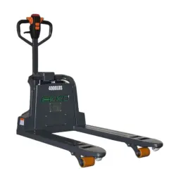 EP15SLi Semi-Electric Pallet Jack 